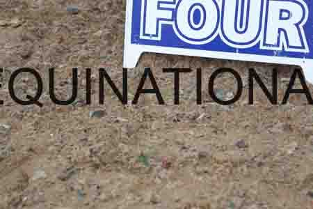 FAS-1231