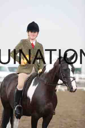 SLO-1532
