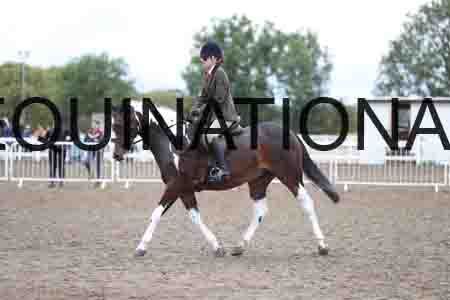 SLO-1576