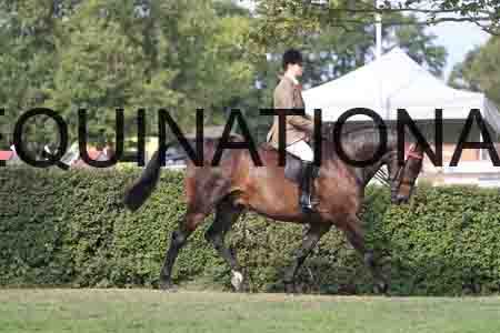 KAW-1627