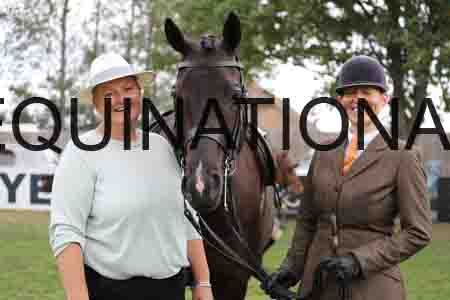 KAW-2698
