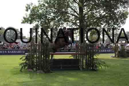 YOG-1150