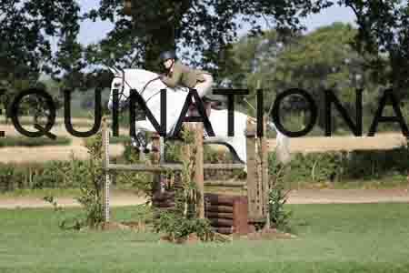 YOG-1390