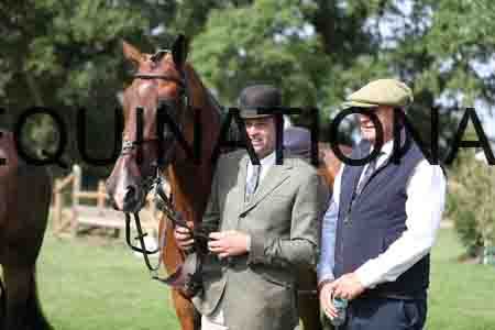 YOG-1639