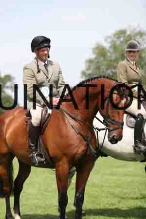 YOG-2403