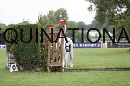 YOG-3502
