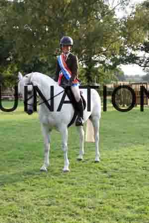 YOG-5087