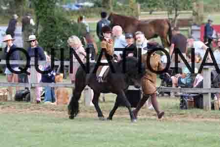 PEL-1025