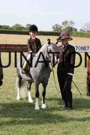 PEL-1439