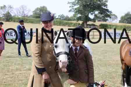 PEL-1970