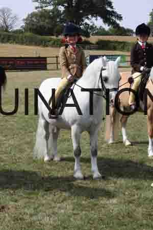 PEL-2235