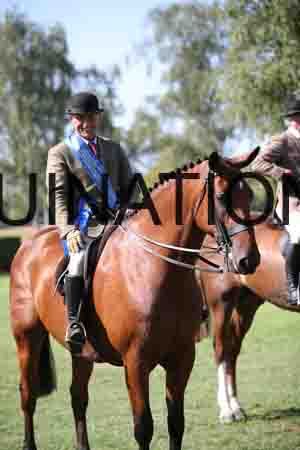 FOL-2140