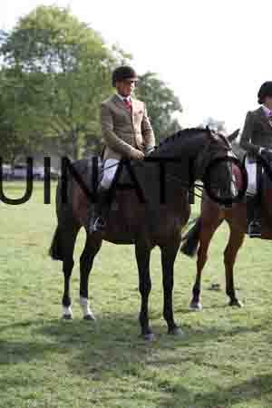 FOL-4101