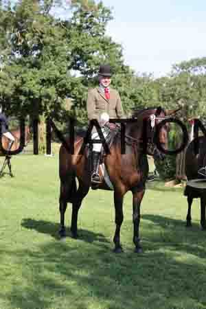 ALY-1425