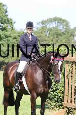 ALY-1697