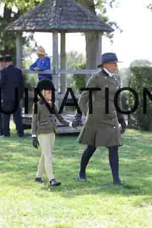 ALY-3218