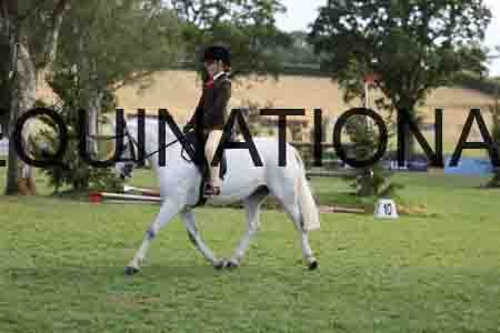 ALY-4122