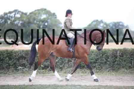 ENM-1083