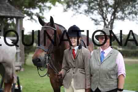 ENM-1943