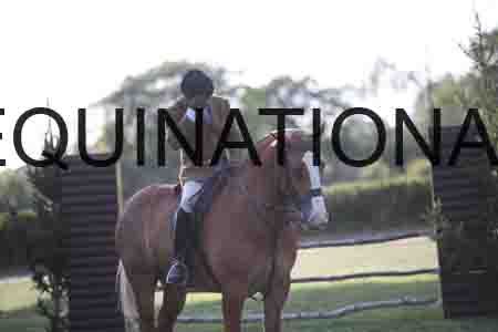 ENM-4639