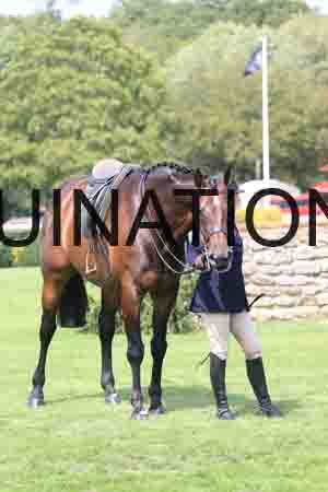 1_OSM-1094