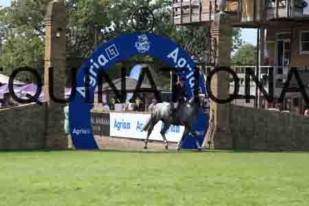 2_OSM-1007
