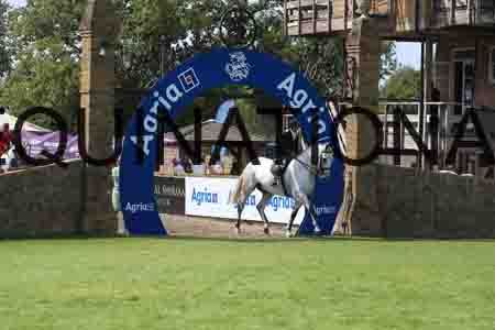 OSM-1009