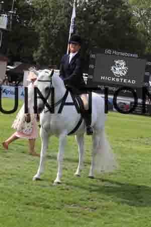 OSM-1374
