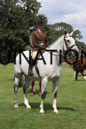 DUB-2105
