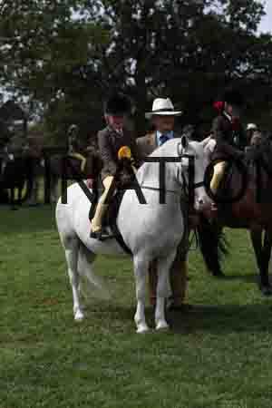 DUB-3022