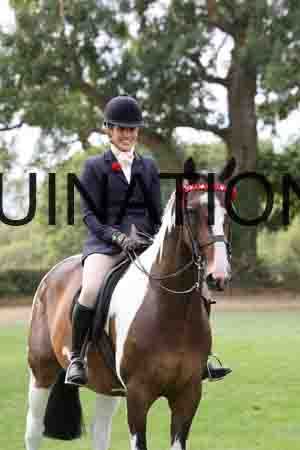 BSP-7170