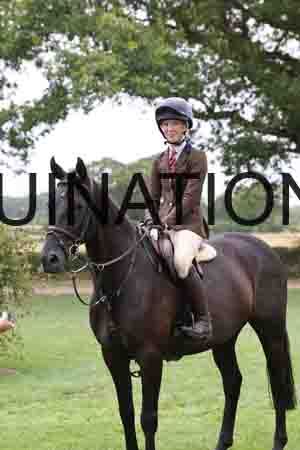 SHC-4024