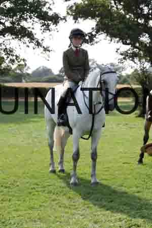 SHC-4818