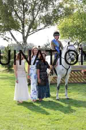 SHC-4883