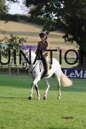 SHC-5722