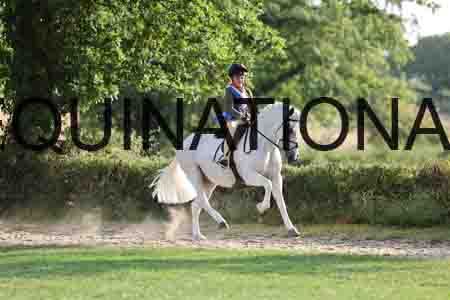 SHC-5823