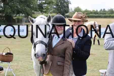 MAB-2812