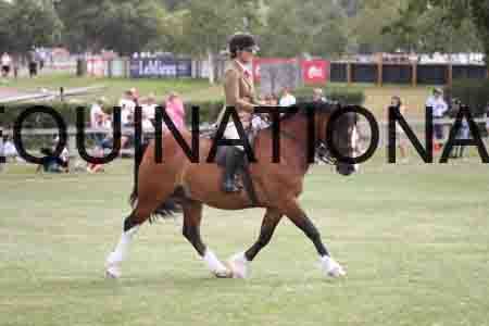 MAB-3276