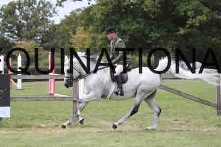 MAB-5253