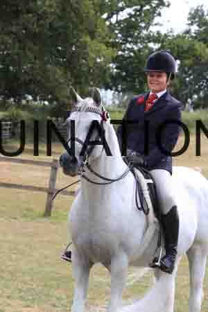 MAB-5306